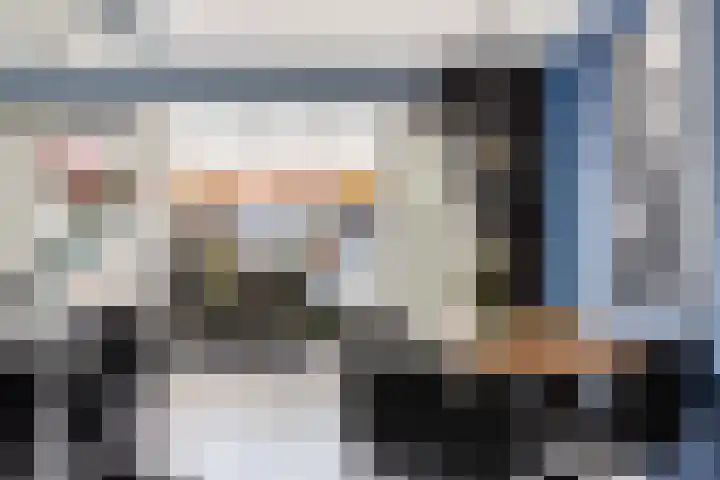 Vlierstraat 16 Wezep thumbnail 16