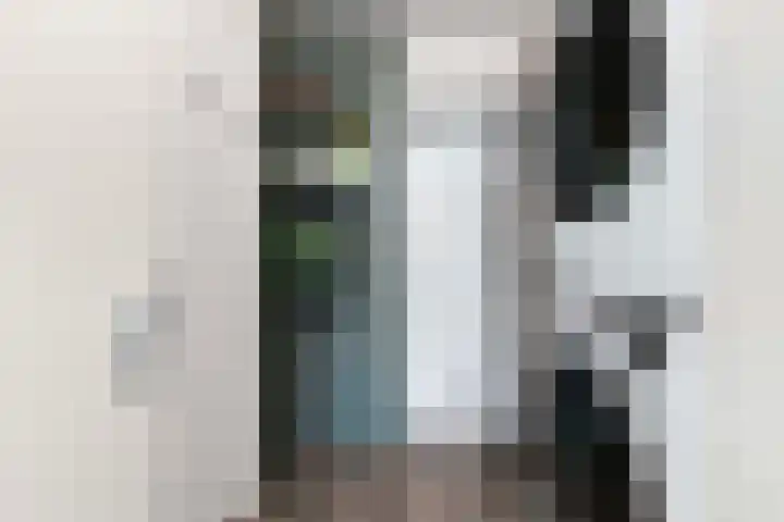 Vlierstraat 16 Wezep thumbnail 20