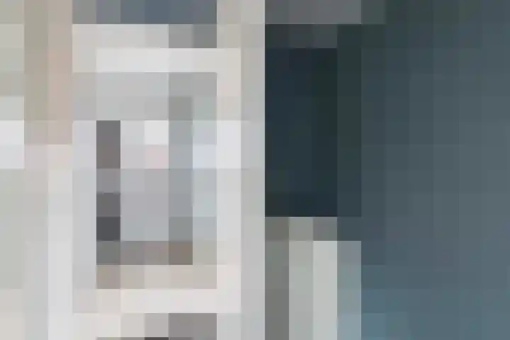 Vlierstraat 16 Wezep thumbnail 22