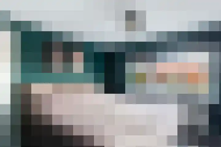 Vlierstraat 16 Wezep thumbnail 28