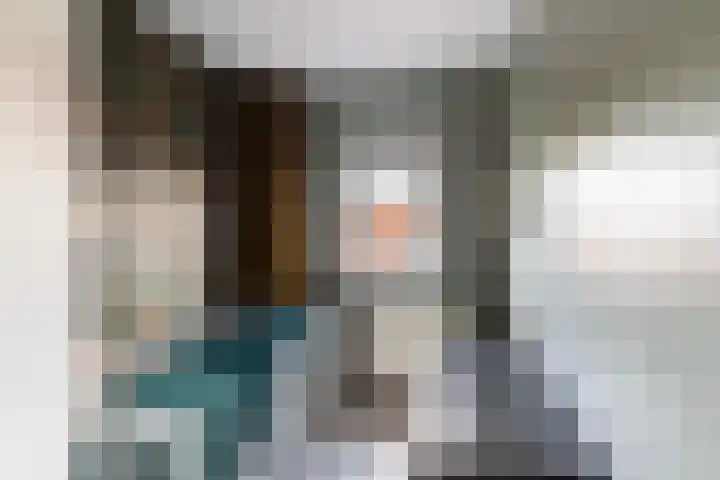 Vlierstraat 16 Wezep thumbnail 30