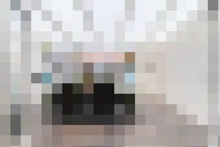 Vlierstraat 16 Wezep thumbnail 32