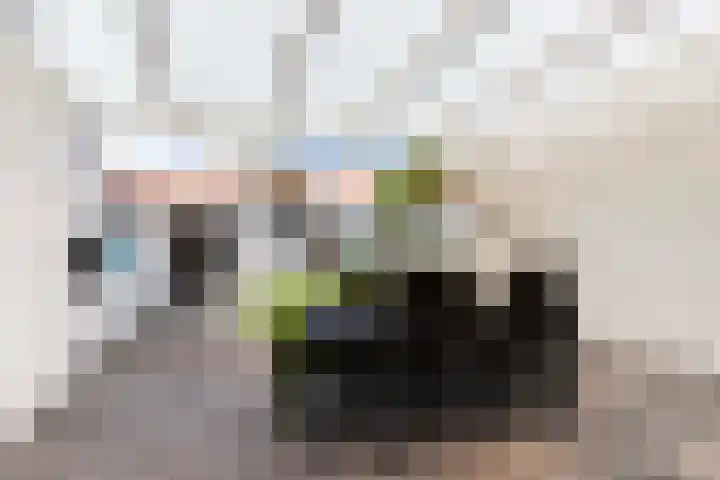 Vlierstraat 16 Wezep thumbnail 34