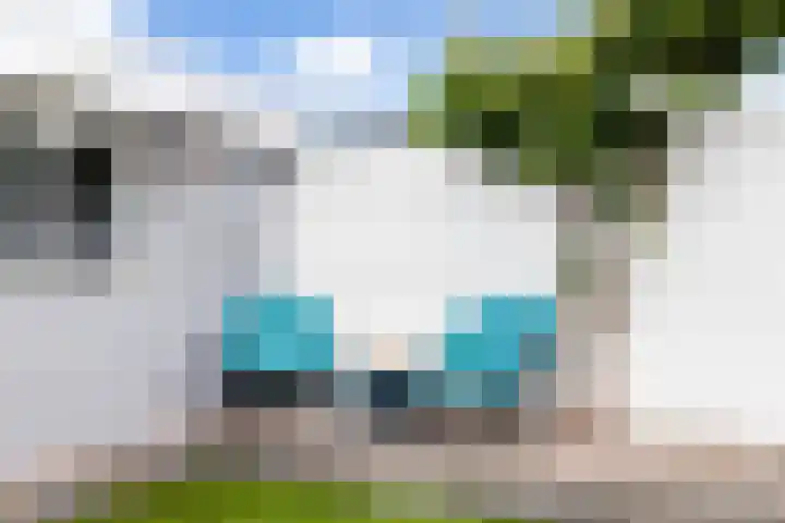 Vlierstraat 16 Wezep thumbnail 36