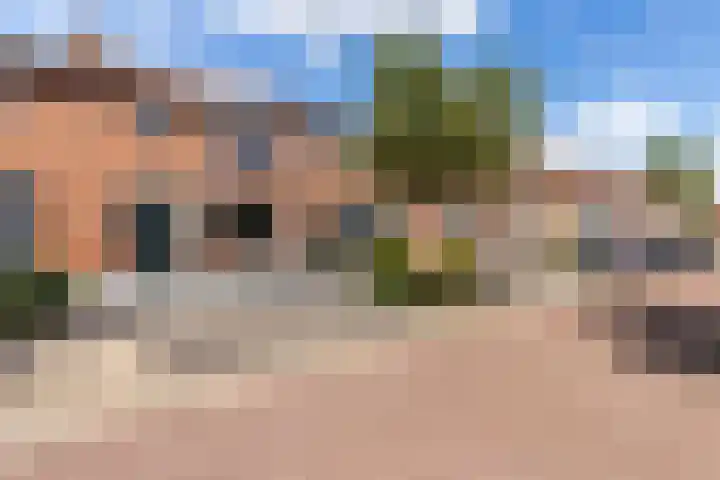 Vlierstraat 16 Wezep thumbnail 38