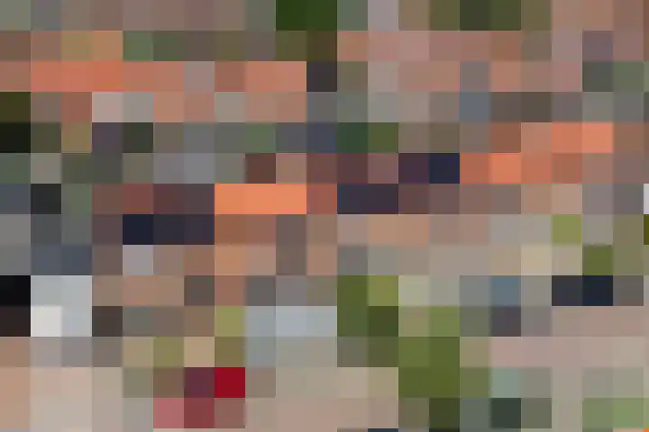 Vlierstraat 16 Wezep thumbnail 40