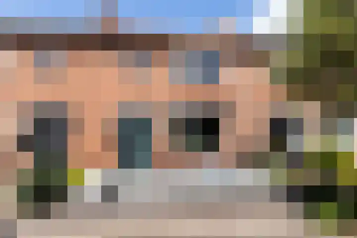 Vlierstraat 16 Wezep thumbnail 5