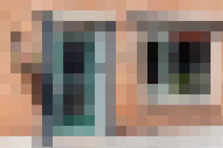 Vlierstraat 16 Wezep thumbnail 6