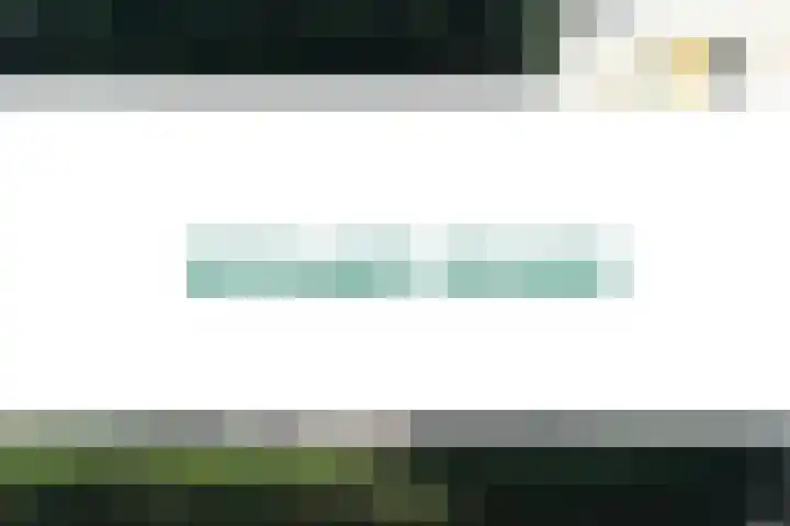 Vlierstraat 16 Wezep thumbnail 7