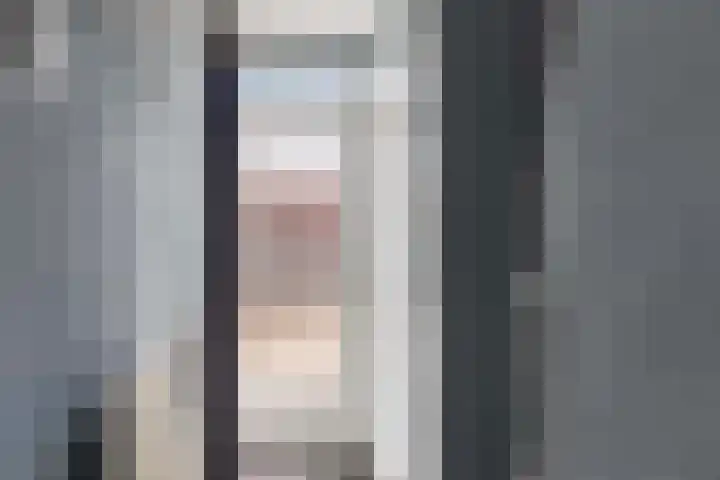Vlierstraat 16 Wezep thumbnail 8