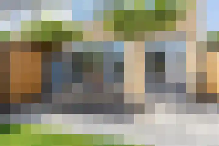Vlierstraat 24 Steenbergen thumbnail 29
