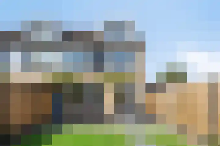 Vlierstraat 24 Steenbergen thumbnail 31
