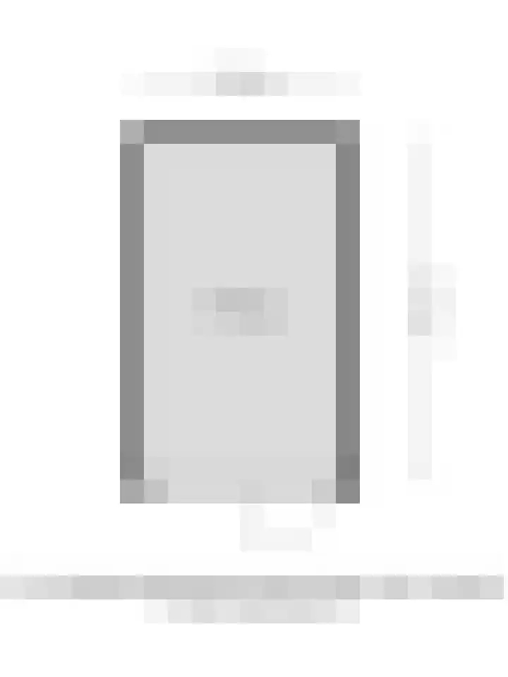 Vlierstraat 24 Steenbergen thumbnail 41