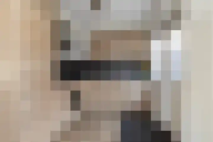 Vlierstraat 36 Wezep thumbnail 10