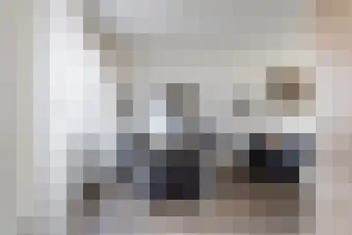 Vlierstraat 36 Wezep thumbnail 11
