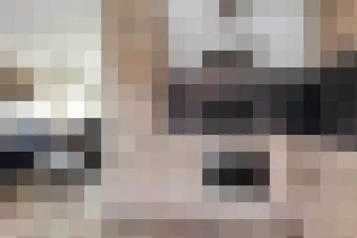 Vlierstraat 36 Wezep thumbnail 12