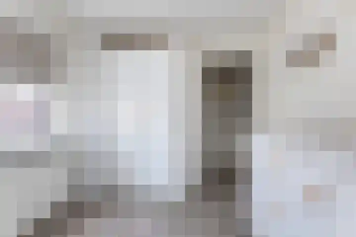 Vlierstraat 36 Wezep thumbnail 17