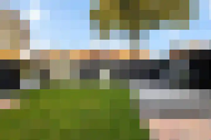 Vlierstraat 36 Wezep thumbnail 21