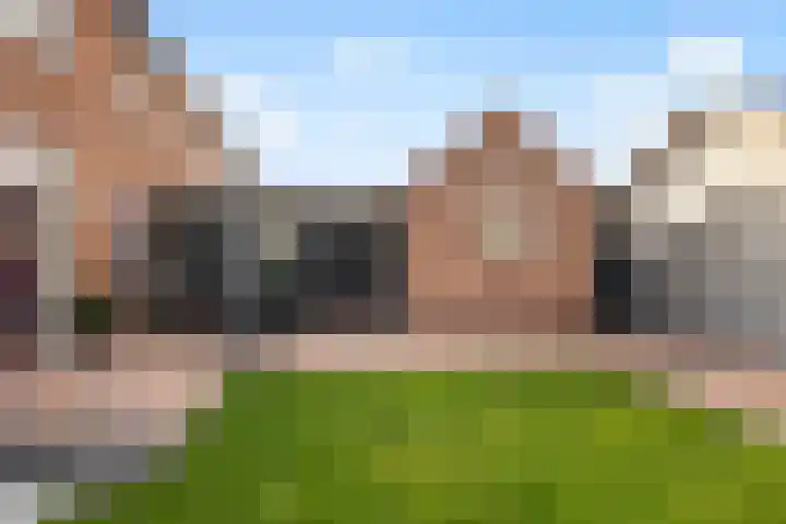 Vlierstraat 36 Wezep thumbnail 23