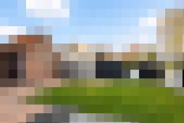 Vlierstraat 36 Wezep thumbnail 28