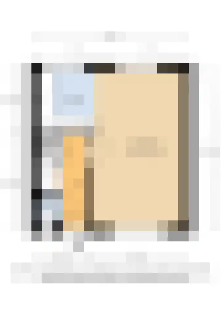 Vlierstraat 36 Wezep thumbnail 31