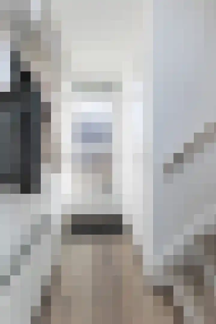 Vlierstraat 36 Wezep thumbnail 5