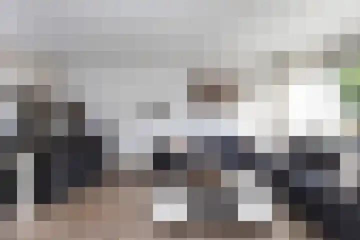Vlierstraat 36 Wezep thumbnail 7
