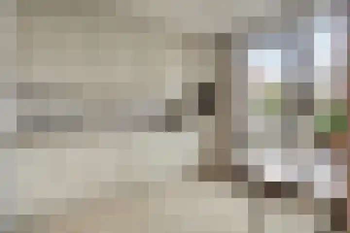 Vlierstraat 5 Asten thumbnail 12