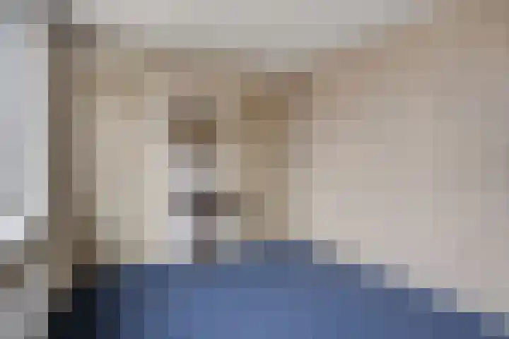 Vlierstraat 5 Asten thumbnail 15