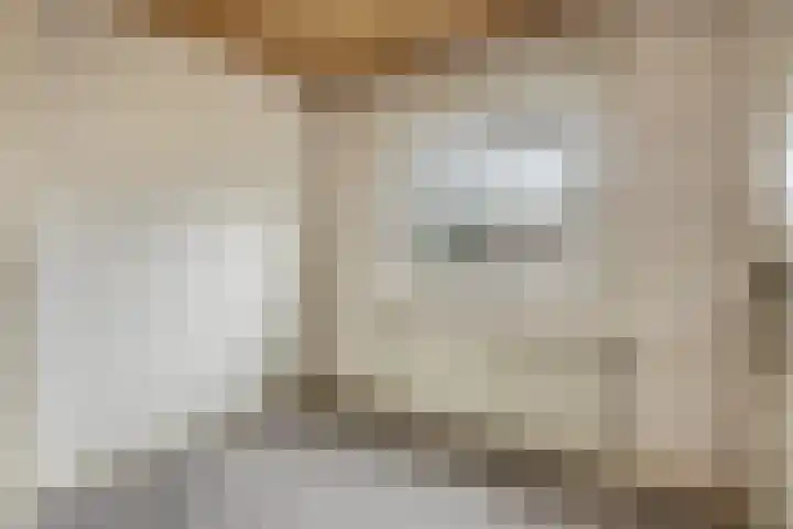 Vlierstraat 5 Asten thumbnail 16