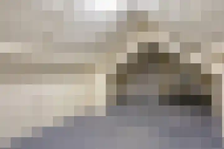 Vlierstraat 5 Asten thumbnail 19