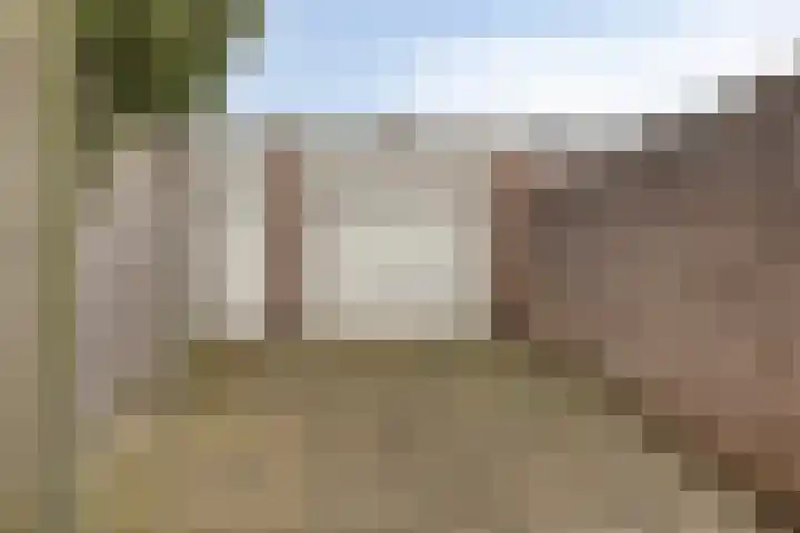 Vlierstraat 5 Asten thumbnail 24