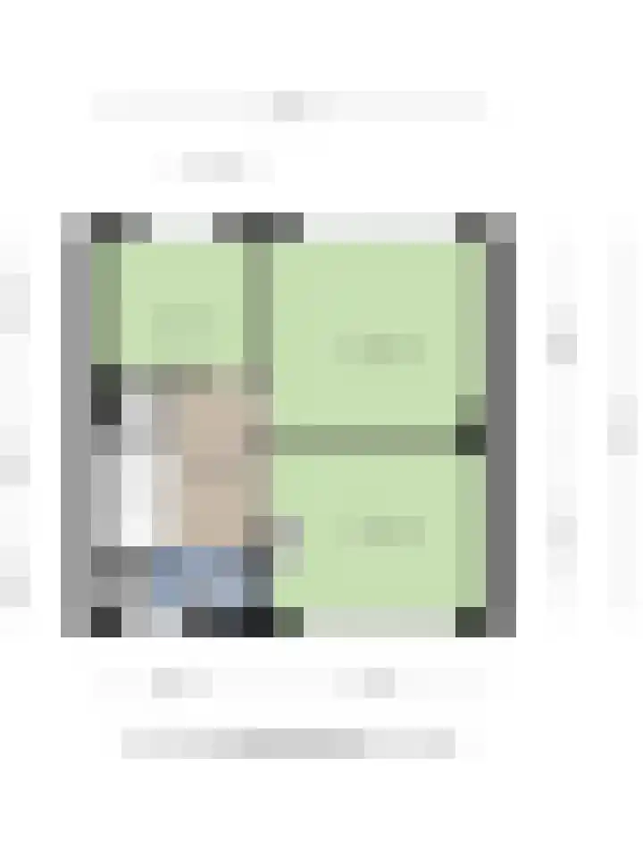 Vlierstraat 5 Asten thumbnail 31