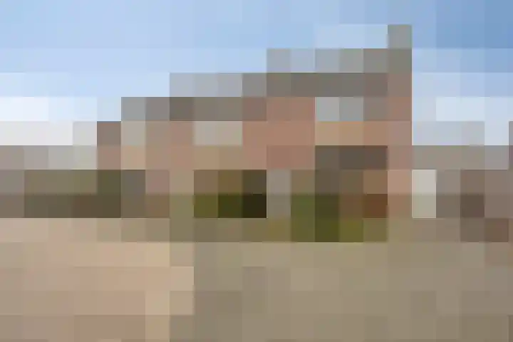 Vlierstraat 5 Asten thumbnail 6