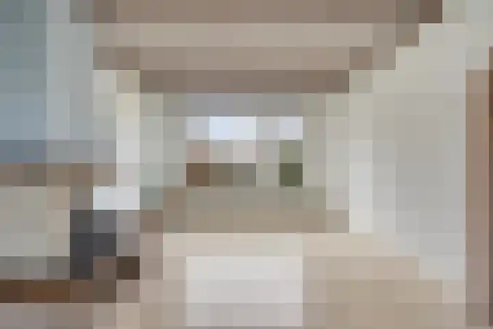 Vlierstraat 5 Asten thumbnail 9
