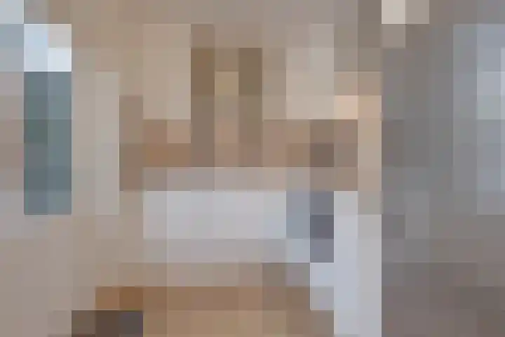 Vlierstraat 7 Echt thumbnail 14