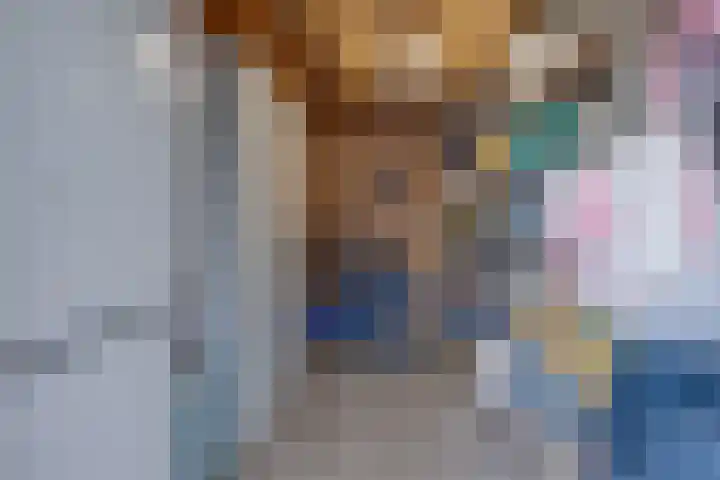 Vlierstraat 7 Echt thumbnail 29