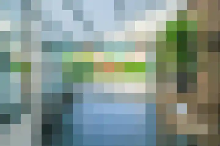 Vlierstraat 7 Echt thumbnail 32