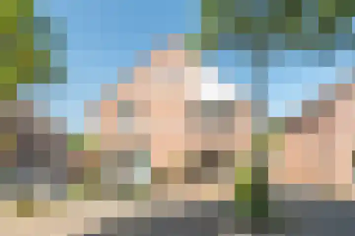 Vlierstraat 7 Echt thumbnail 35