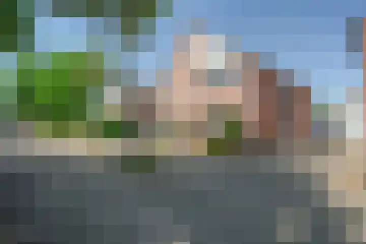 Vlierstraat 7 Echt thumbnail 36