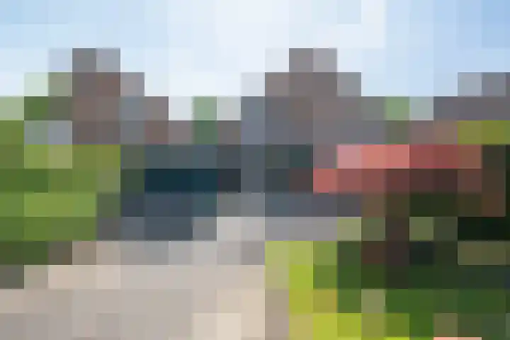 Vlierstraat 7 Echt thumbnail 4