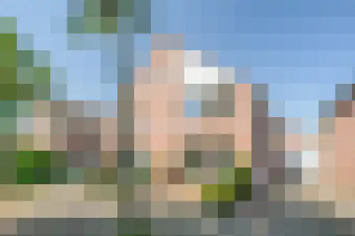 Vlierstraat 7 Echt thumbnail 41