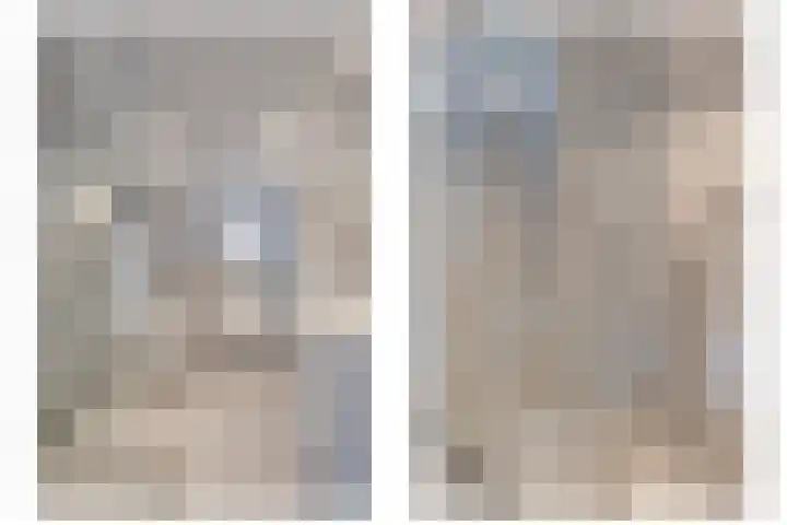 Vlierstraat 7 Echt thumbnail 5