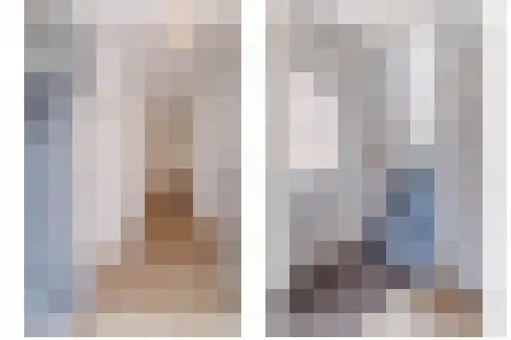 Vlierstraat 7 Echt thumbnail 6