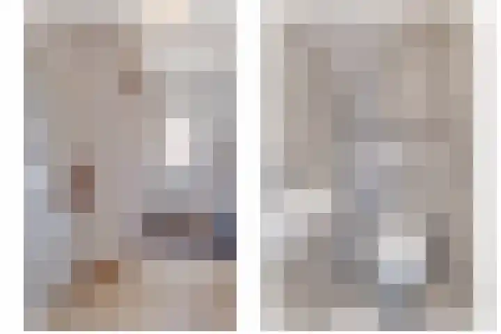 Vlierstraat 7 Echt thumbnail 7