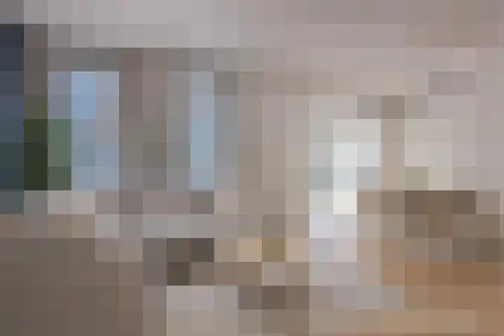 Vlierstraat 77 Venray thumbnail 10
