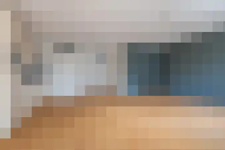 Vlierstraat 77 Venray thumbnail 15