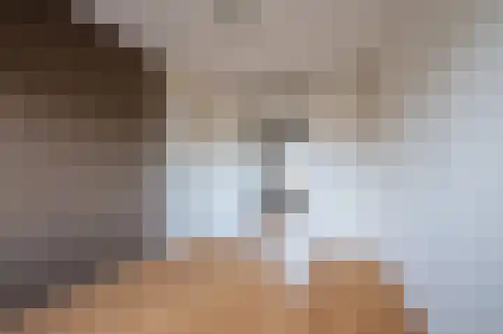 Vlierstraat 77 Venray thumbnail 21
