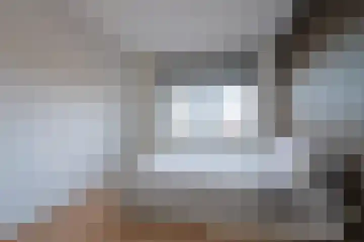 Vlierstraat 77 Venray thumbnail 22