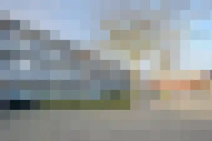 Vlierstraat 77 Venray thumbnail 31